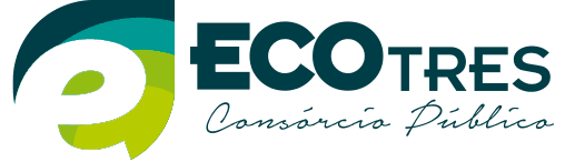 Ecotres Logo