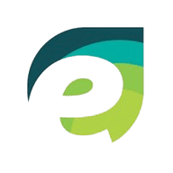 Ecotres Logo